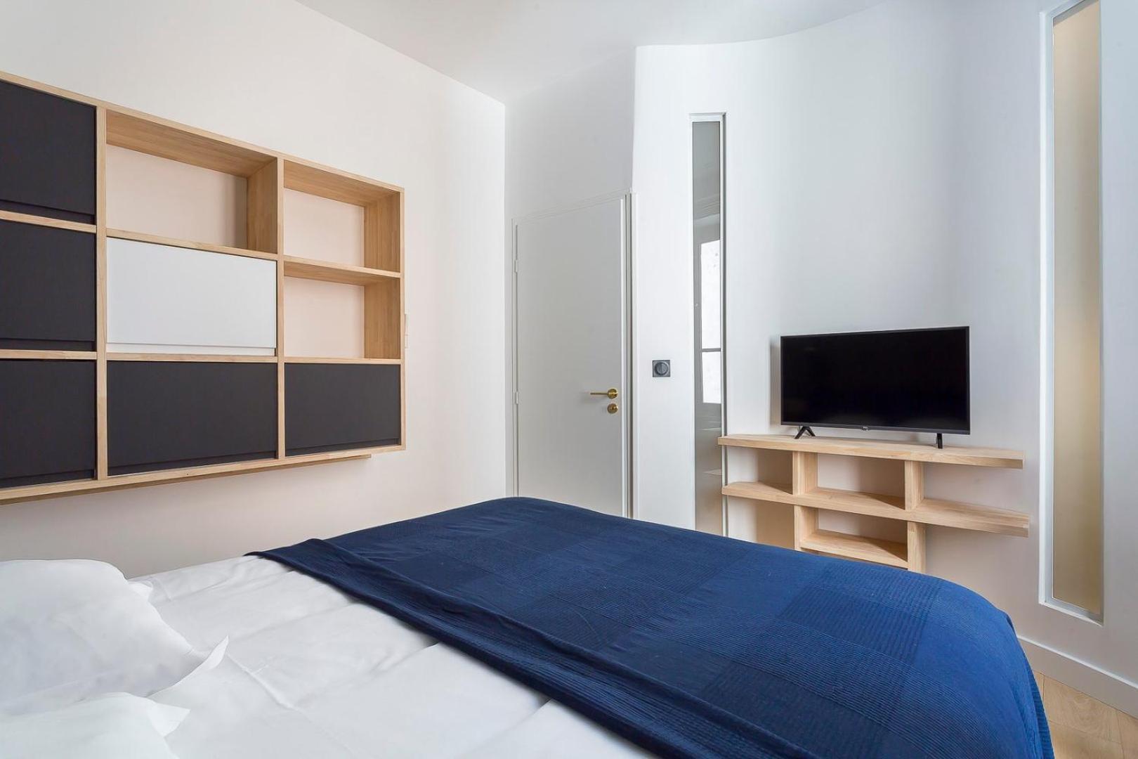 Hamac Suites - Coeur de Lyon Bellecour Extérieur photo