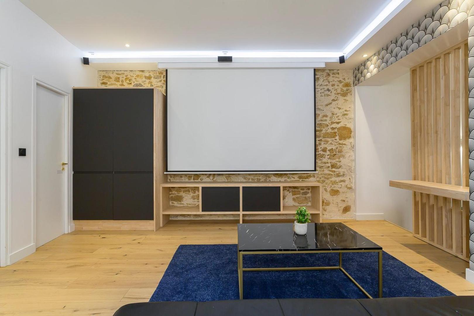 Hamac Suites - Coeur de Lyon Bellecour Extérieur photo