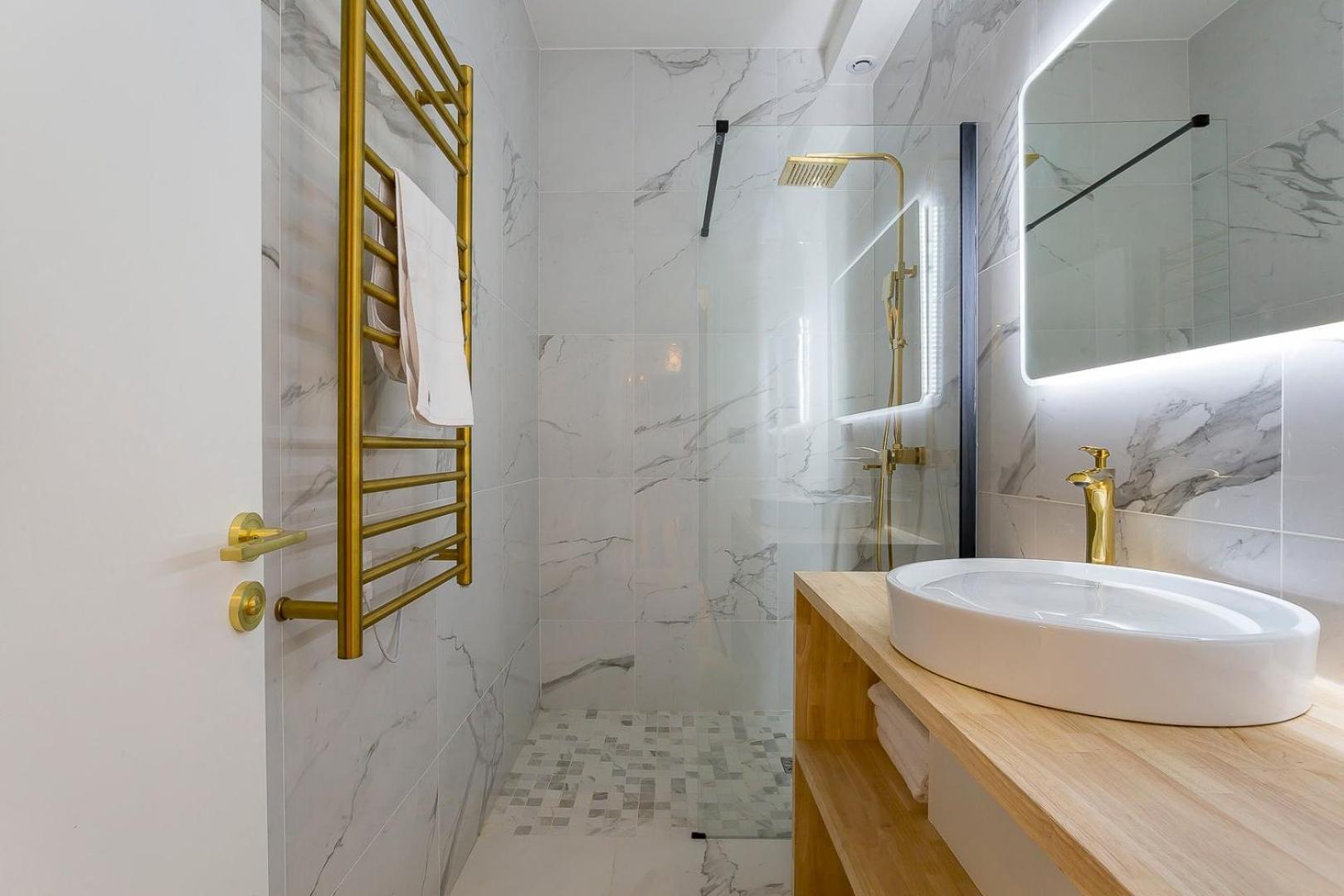 Hamac Suites - Coeur de Lyon Bellecour Extérieur photo