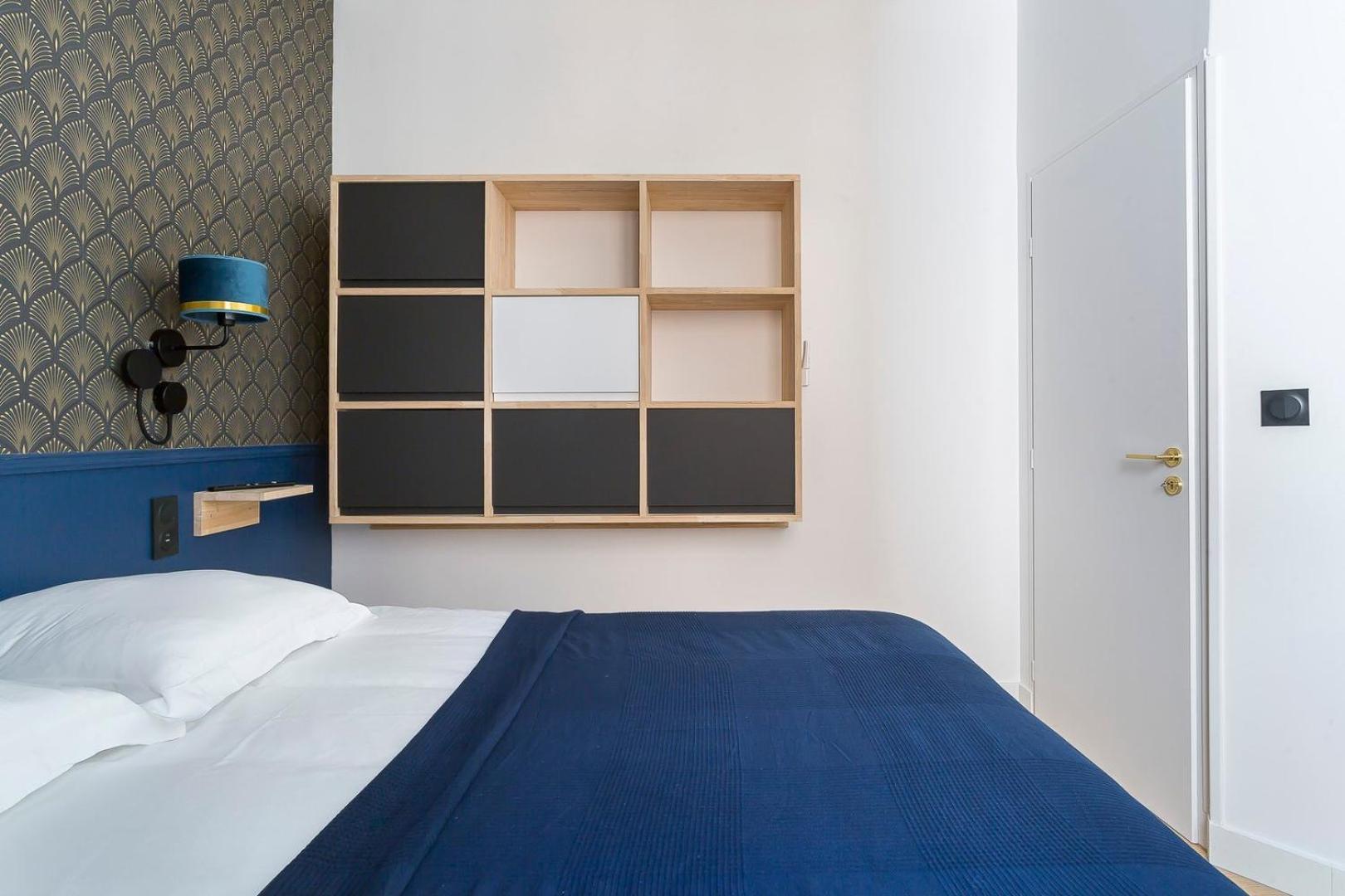 Hamac Suites - Coeur de Lyon Bellecour Extérieur photo