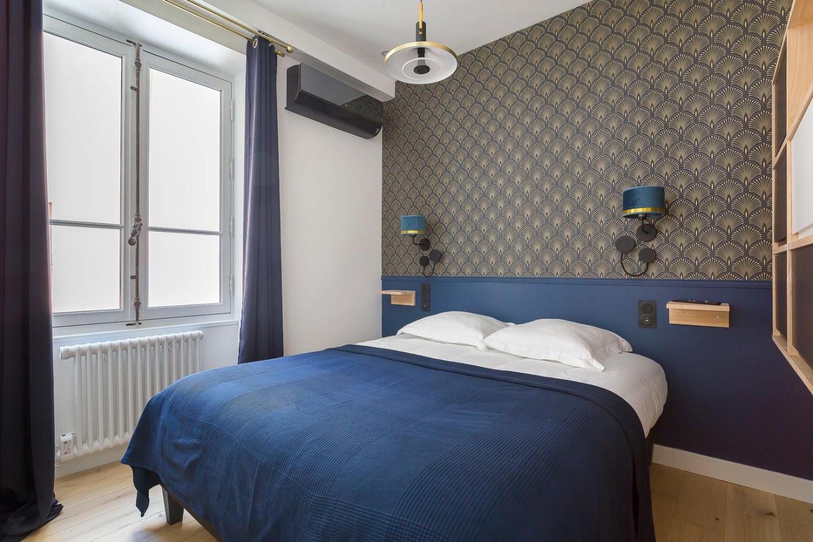 Hamac Suites - Coeur de Lyon Bellecour Extérieur photo